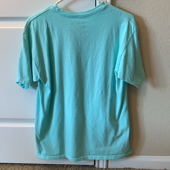 Hurley Shirt - Picture 2 of 4